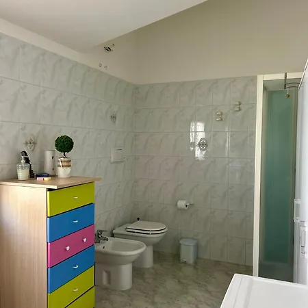 Joy House * Sestu